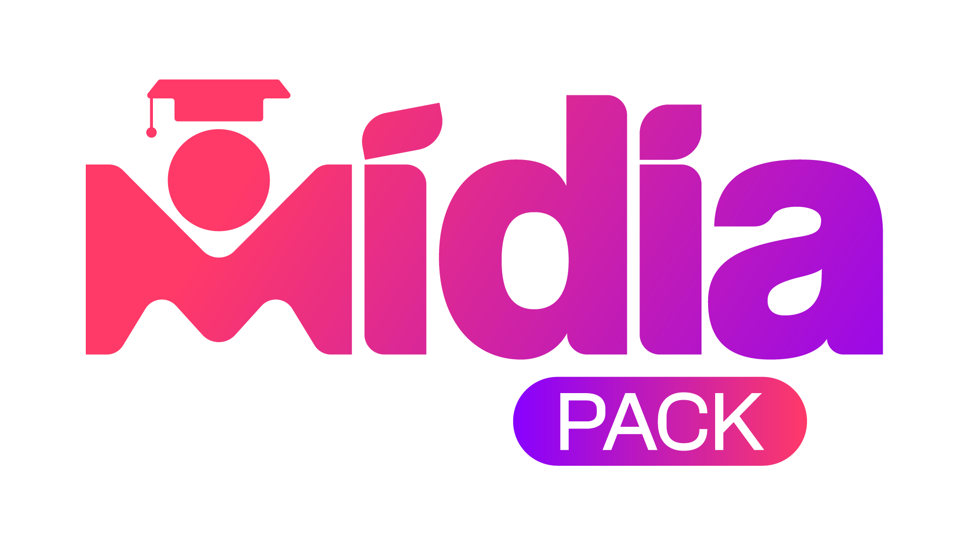 Mídia Church School